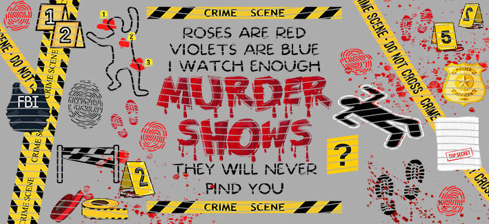 16oz Halloween-J12-431